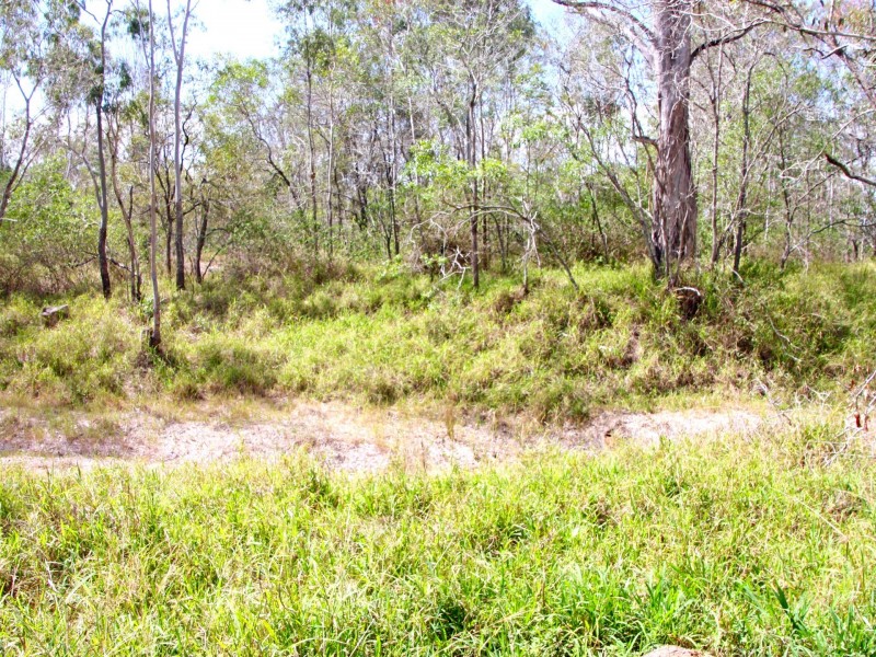 8 Pensacola Parade, Coominya QLD 4311