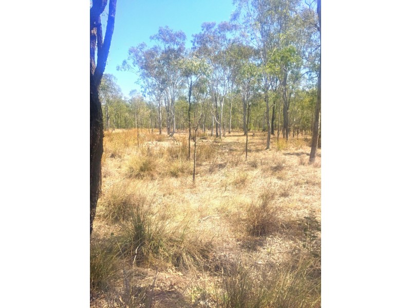 8 Pensacola Parade, Coominya QLD 4311