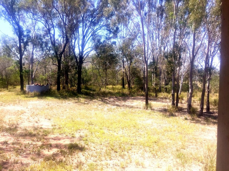 8 Pensacola Parade, Coominya QLD 4311