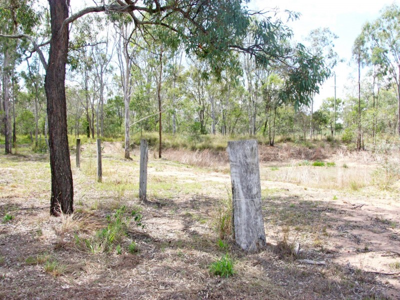 8 Pensacola Parade, Coominya QLD 4311