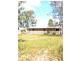 8 Pensacola Parade, Coominya QLD 4311