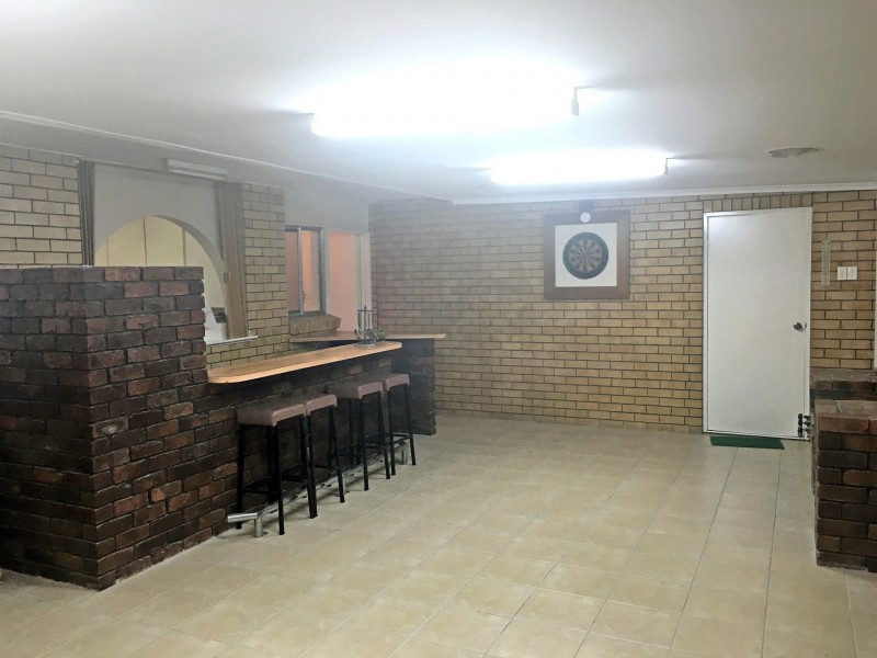 5 Curry Street, Gatton QLD 4343