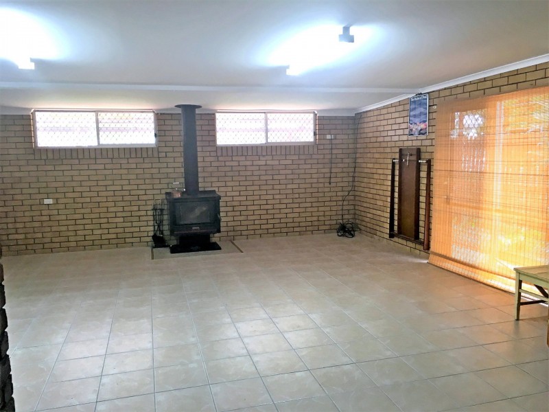 5 Curry Street, Gatton QLD 4343