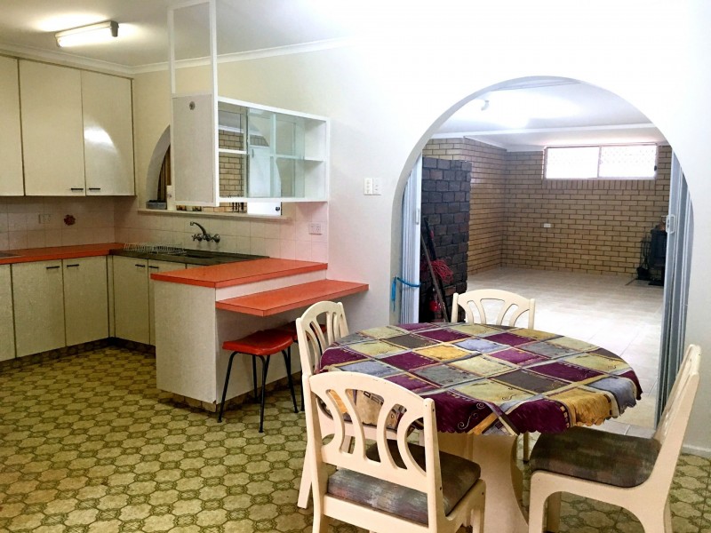 5 Curry Street, Gatton QLD 4343