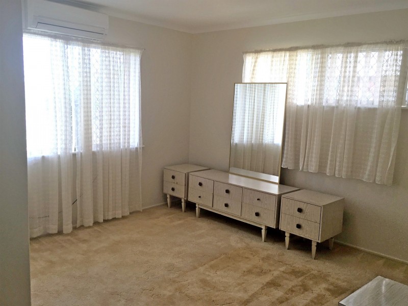 5 Curry Street, Gatton QLD 4343