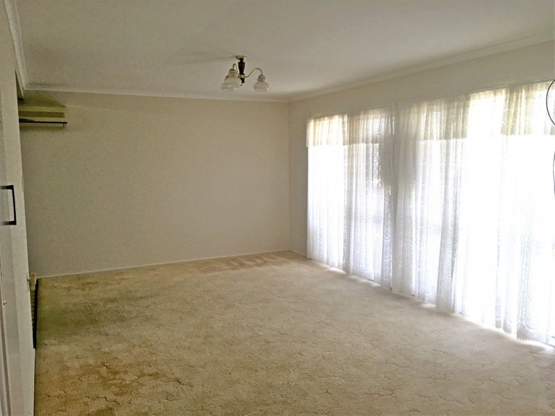 5 Curry Street, Gatton QLD 4343