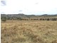 Grantham QLD 4347
