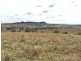 Grantham QLD 4347