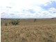Grantham QLD 4347