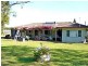 Gatton QLD 4343