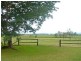 Gatton QLD 4343