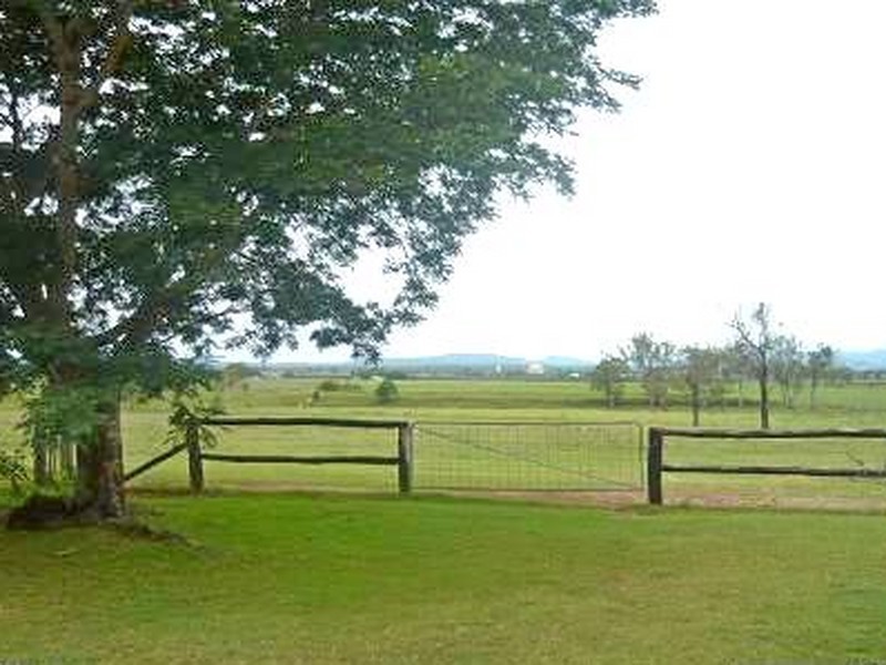 Gatton QLD 4343