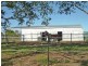 Gatton QLD 4343