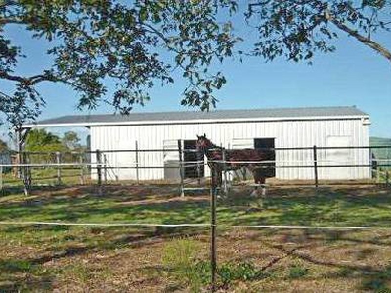 Gatton QLD 4343