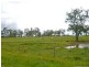 Gatton QLD 4343