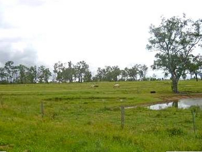 Gatton QLD 4343