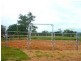 Gatton QLD 4343