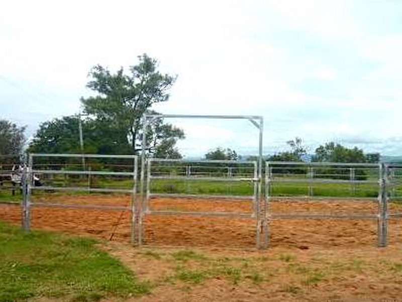 Gatton QLD 4343