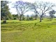 Gatton QLD 4343