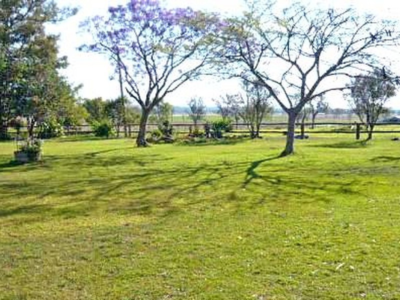 Gatton QLD 4343
