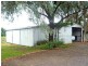 Gatton QLD 4343