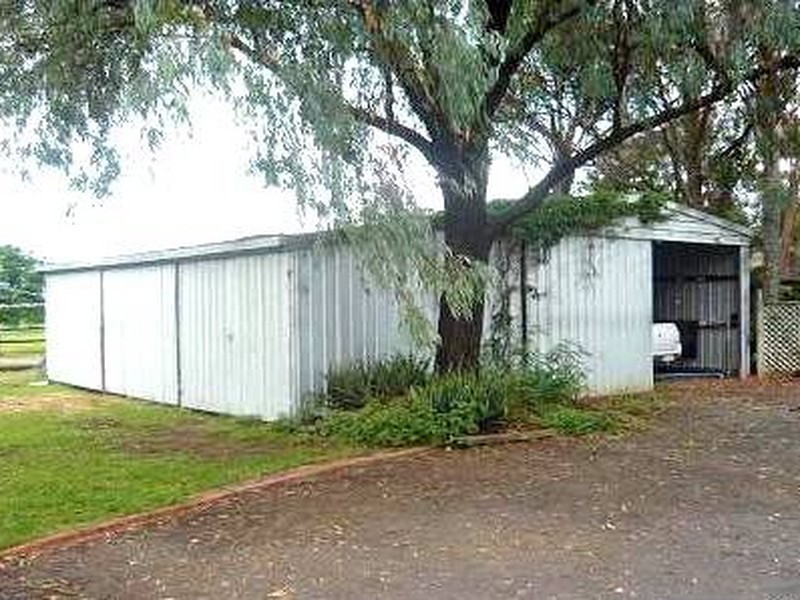 Gatton QLD 4343