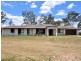 8 Boysen Court, Adare QLD 4343