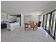 8 Boysen Court, Adare QLD 4343