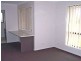 8 Boysen Court, Adare QLD 4343