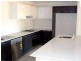 8 Boysen Court, Adare QLD 4343