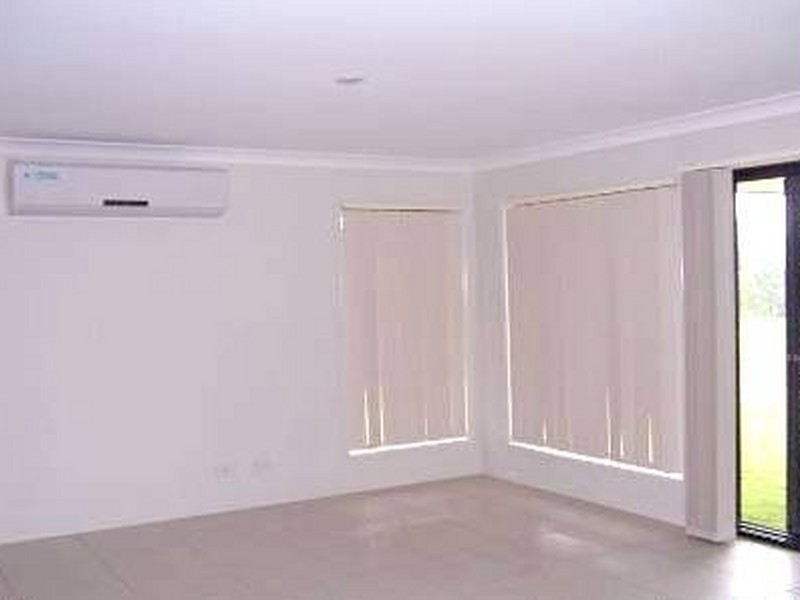 8 Boysen Court, Adare QLD 4343