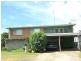 24 Hill Street, Gatton QLD 4343