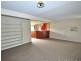 24 Hill Street, Gatton QLD 4343