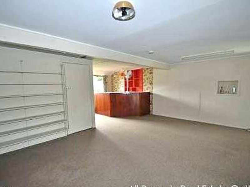 24 Hill Street, Gatton QLD 4343
