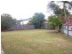 24 Hill Street, Gatton QLD 4343