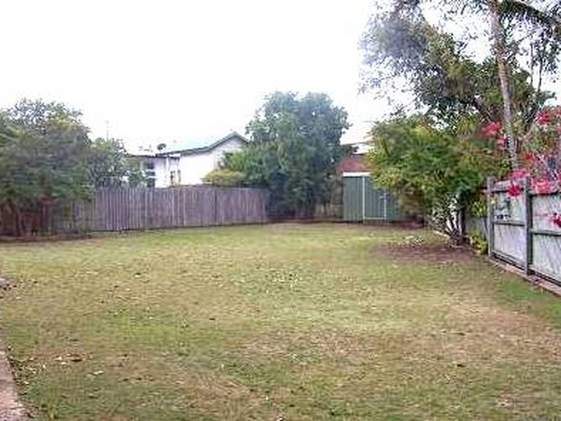 24 Hill Street, Gatton QLD 4343