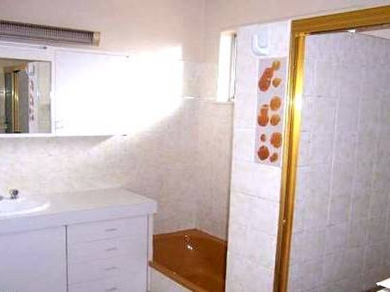 24 Hill Street, Gatton QLD 4343