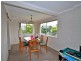 24 Hill Street, Gatton QLD 4343