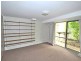 24 Hill Street, Gatton QLD 4343