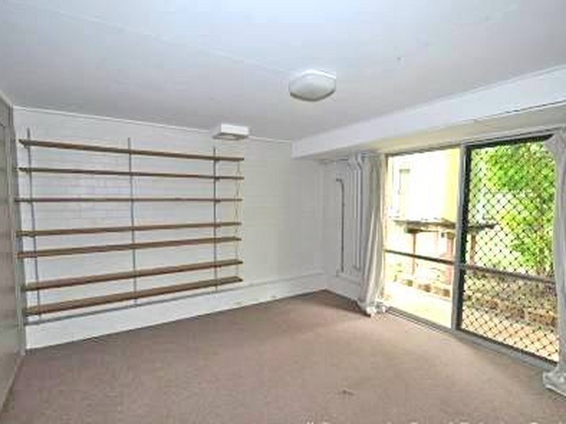 24 Hill Street, Gatton QLD 4343