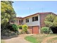 36 Hill Street, Gatton QLD 4343