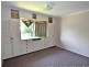 36 Hill Street, Gatton QLD 4343