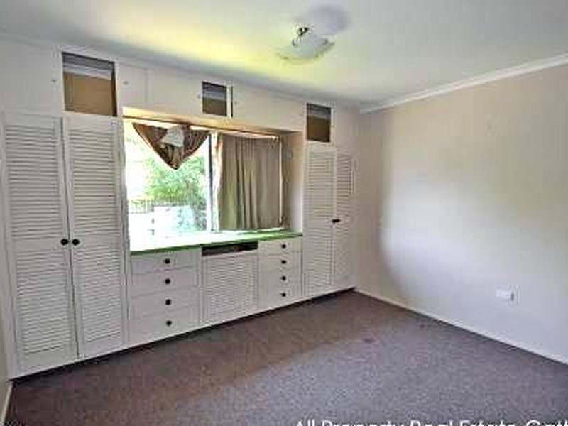 36 Hill Street, Gatton QLD 4343