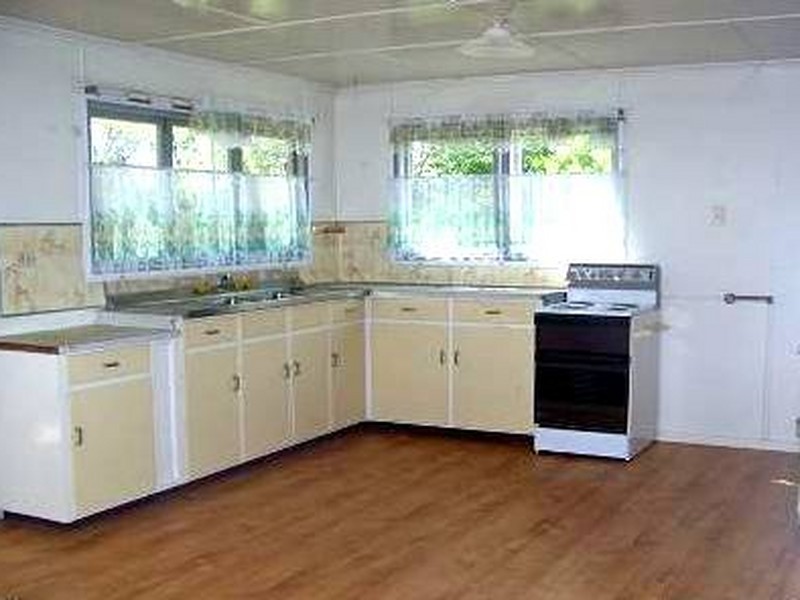 40 Whittle Street, Gatton QLD 4343