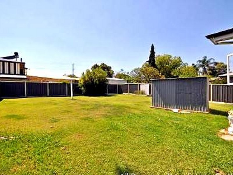 40 Whittle Street, Gatton QLD 4343