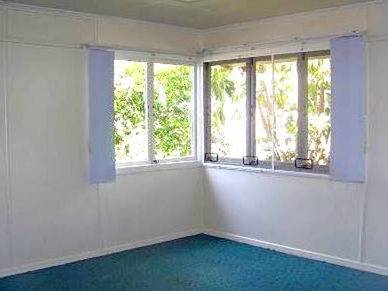 40 Whittle Street, Gatton QLD 4343