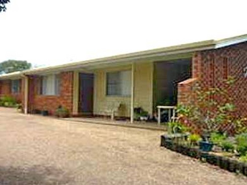 104 Cochrane Street, Gatton QLD 4343