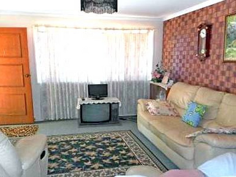 104 Cochrane Street, Gatton QLD 4343