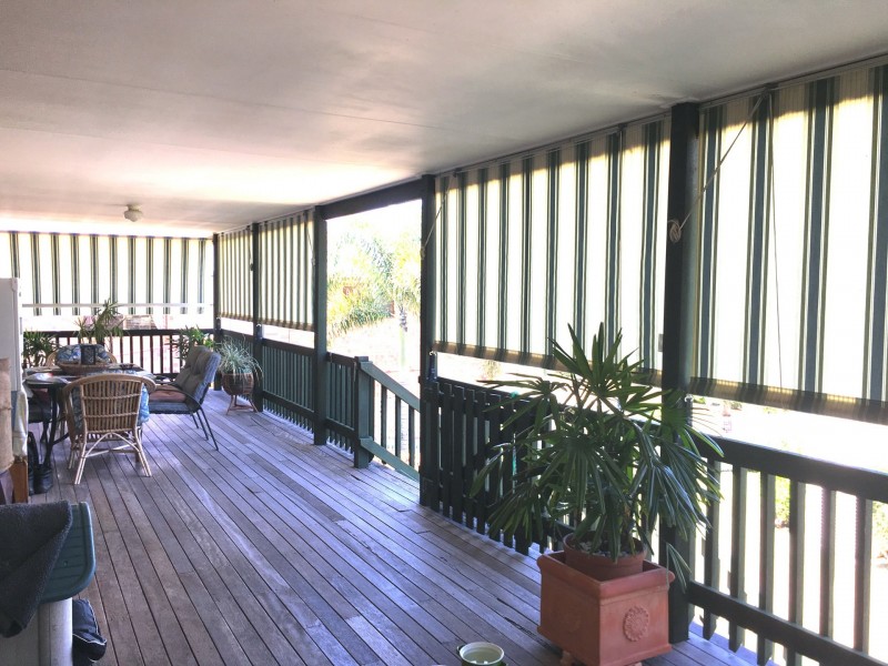 29 Fitzgerald Street, Gatton QLD 4343