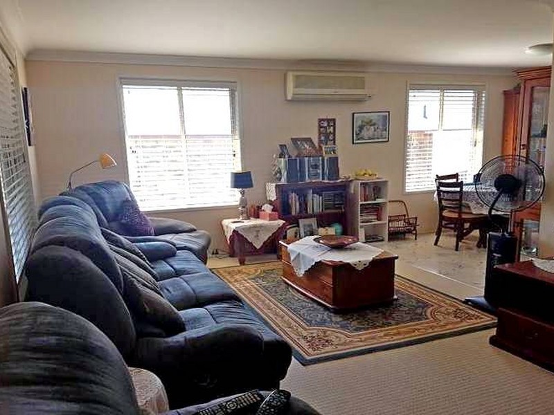 29 Fitzgerald Street, Gatton QLD 4343